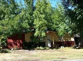 22410 I St, Santa Margarita, CA 93453