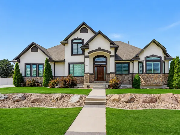 11226 S River Front Pkwy, South Jordan, UT 84095