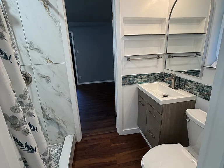 809 W Cheryl Ave — Photo 45