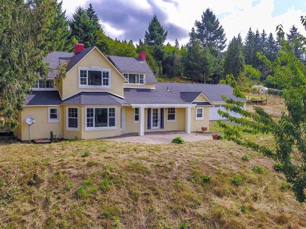 (undisclosed Address)