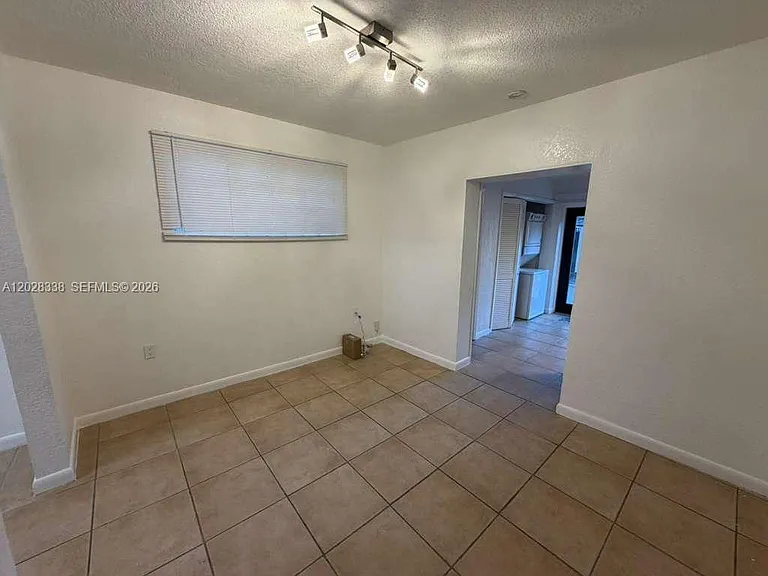 165 Lawn Way — Photo 18