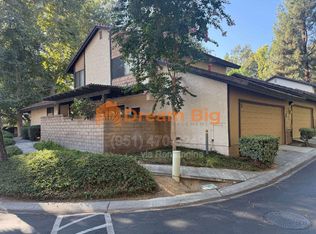 5431 Via Alberca, Riverside, CA 92507