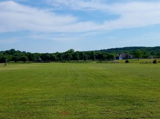 9 Mill Rd, Lebanon, TN 37087