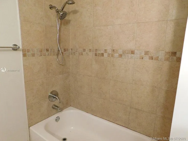 5972 NW 19th St #2 — Photo 22