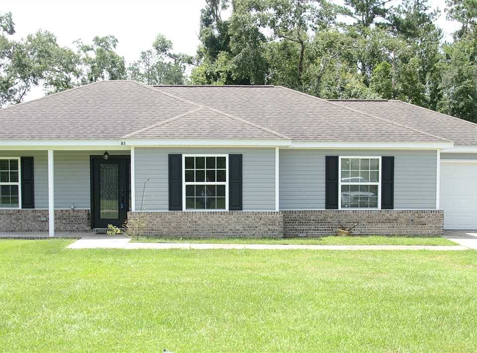 1st image of 83 Hopkins Ln