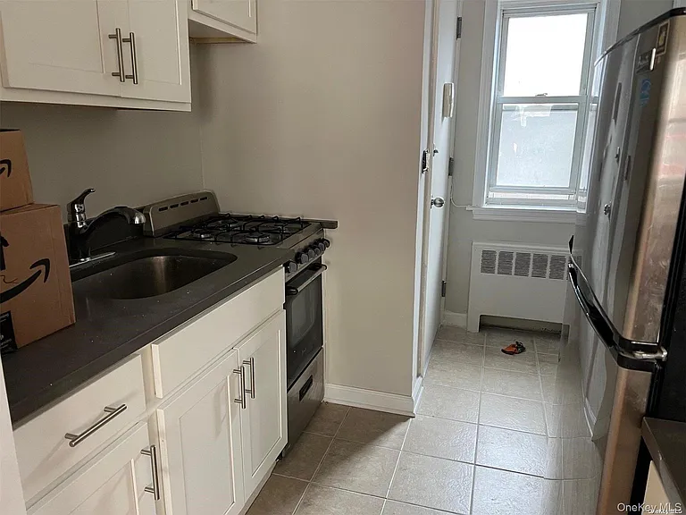 830 E Broadway #106 — Photo 4