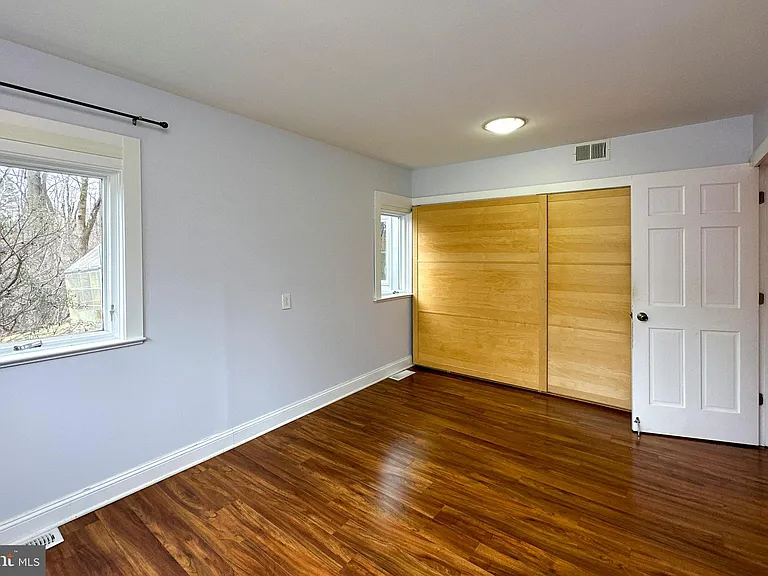 19 Ridgeview Rd — Photo 25