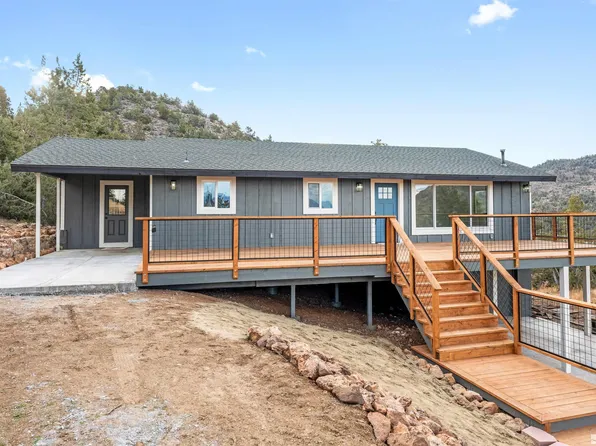 109 Us Highway 395 S, Gardnerville, NV 89410