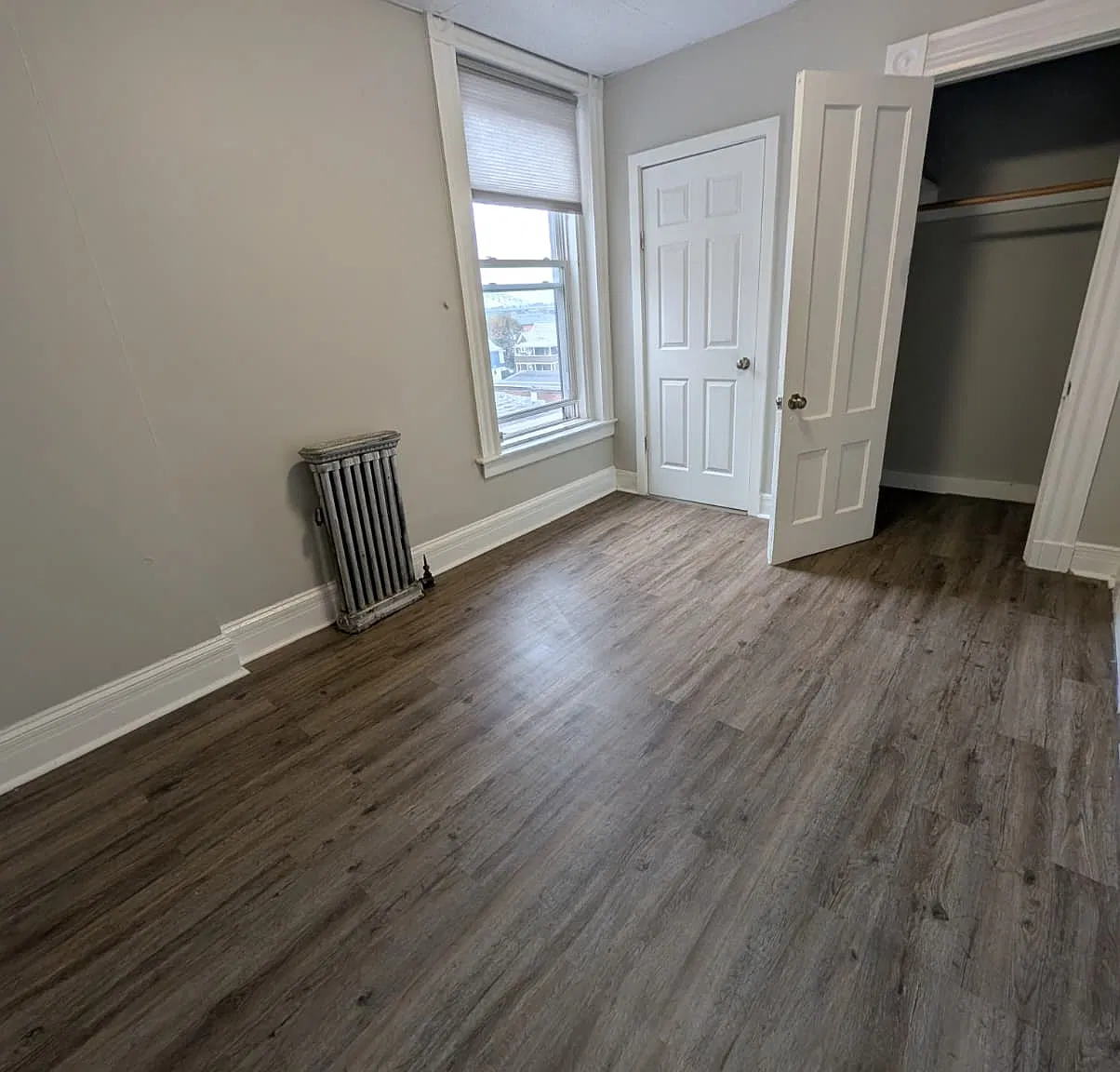 1 bed, $1,350 — Photo 4