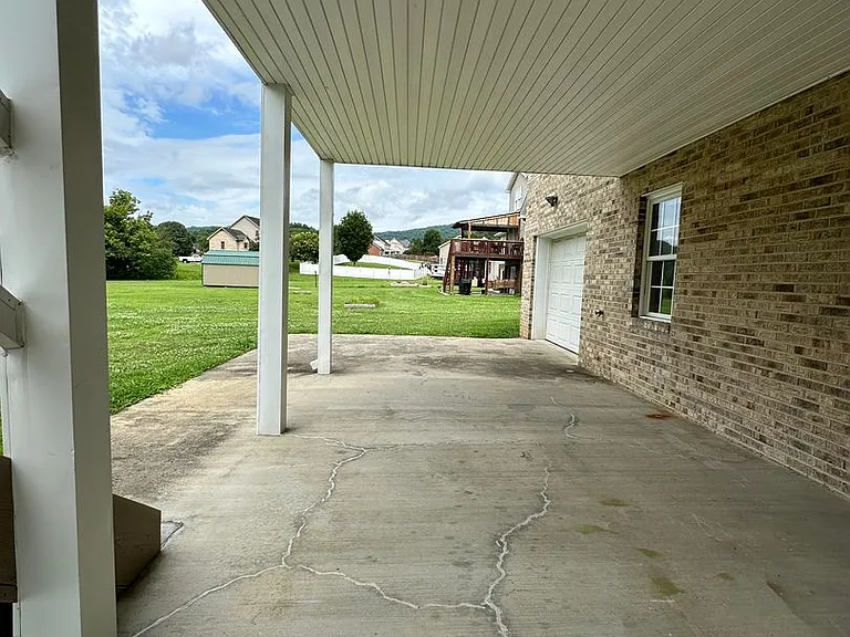3437 Bailey Ranch Rd — Photo 48