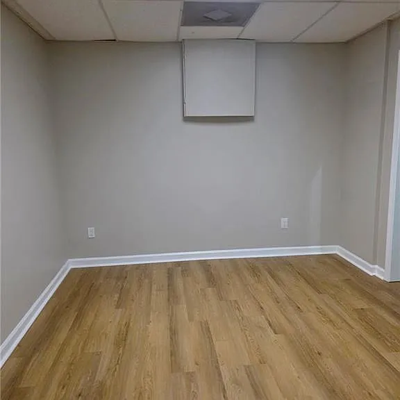 2257 Roseberry Ln — Photo 29
