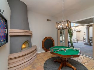 9315 E Aster Dr #ID1255445P, Scottsdale, AZ 85260