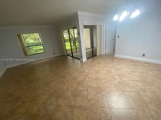 3933 Cocoplum Cir #3518 — Photo 17