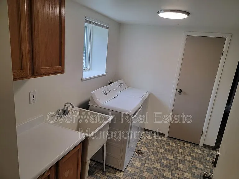 3405 Oregon Dr #D — Photo 10