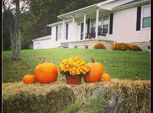 95 James Rd, Wallingford, KY 41093