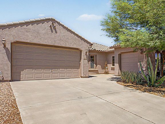2nd image of 6398 W Admiral Way