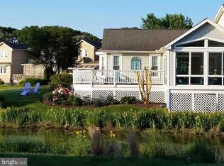 350 Plantations Blvd, Lewes, DE 19958