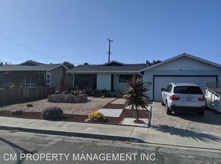 3441 Tracy Dr, Santa Clara, CA
