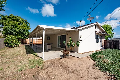 5226 Glasgow Dr Photo 1