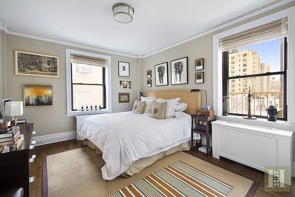 Sold by Halstead Real Estate | media 5