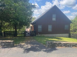 254 Deer Path, Lancaster, KY 40444