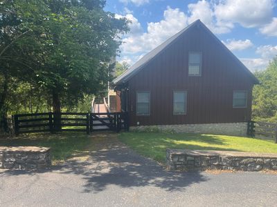 254 Deer Path, Lancaster, KY, 40444