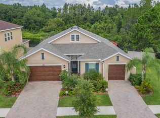 32331 Firemoss Ln, Zephyrhills, FL 33543