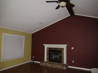 6107 Basket Switch Rd, Snow Hill, MD 21841