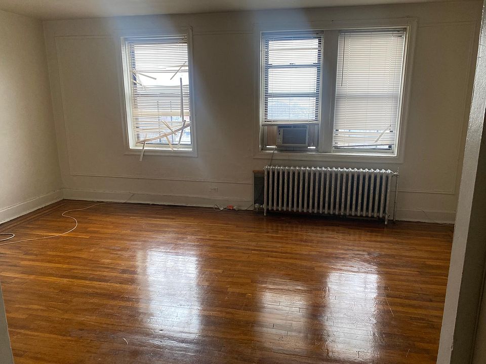 1st image of 30 Locust Hill Ave APT 6G