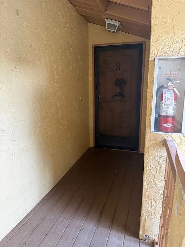 1 bed, 1.0 bath, 689 sqft, $1,500 — Photo 4