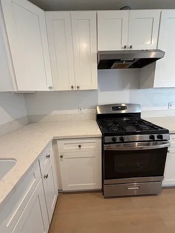 1222 Felbar Ave — Photo 7