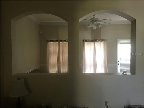 2nd image of 1514 Echo Lake Ct