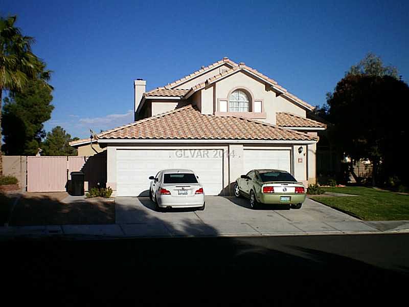 1st image of 250 Coopergrove Dr