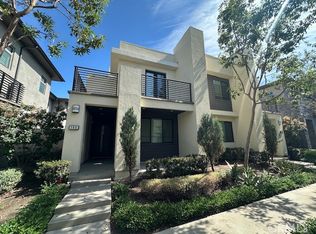 186 Terrapin, Irvine, CA 92618
