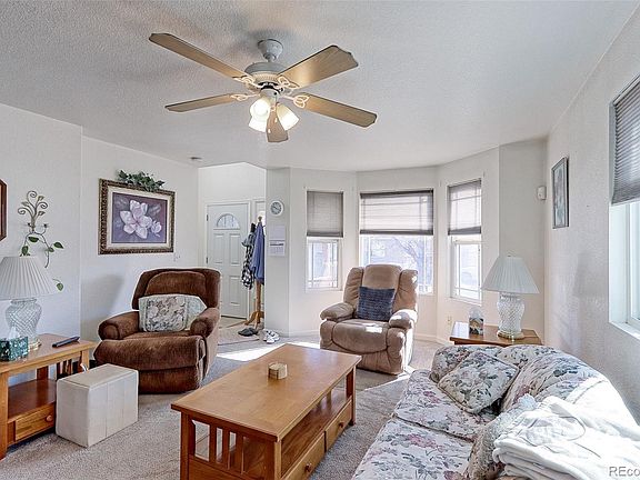 4th image of 2875 W 65th Place #A