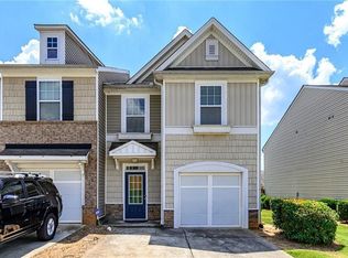 1908 Dilcrest Dr, Duluth, GA 30096