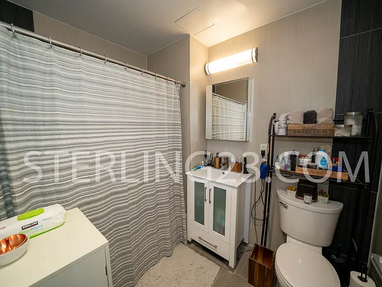 2315 Astoria Blvd #6F — Photo 4