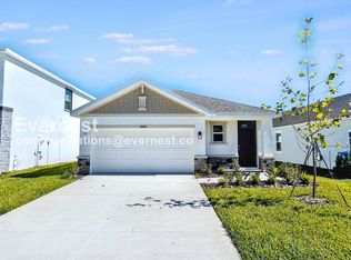 10650 Dusty Boot Rd, Land O Lakes, FL 34638