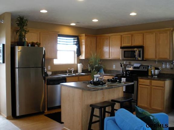 2nd image of 6802 S 182nd Ct