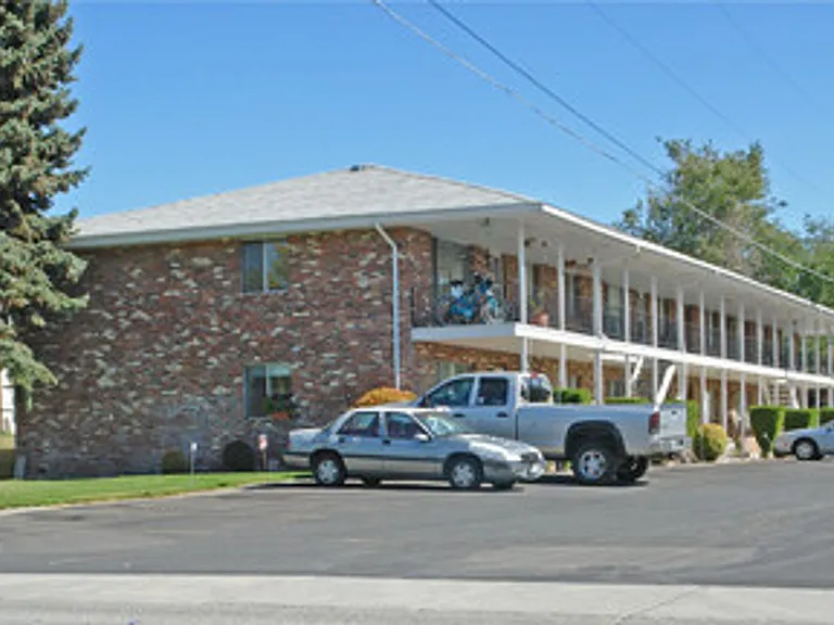 10110 N Colfax Rd #18 — Photo 10