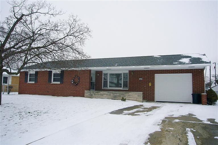 1st image of 729 Kathy Ave