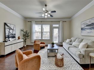 2634 Portbury Pl NE, Atlanta, GA 30329