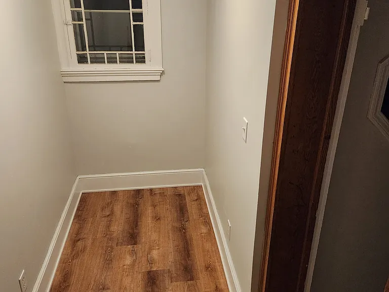 218 S Albany St #2 — Photo 19