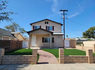 145 N Campus Ave #A, Ontario, CA 91764