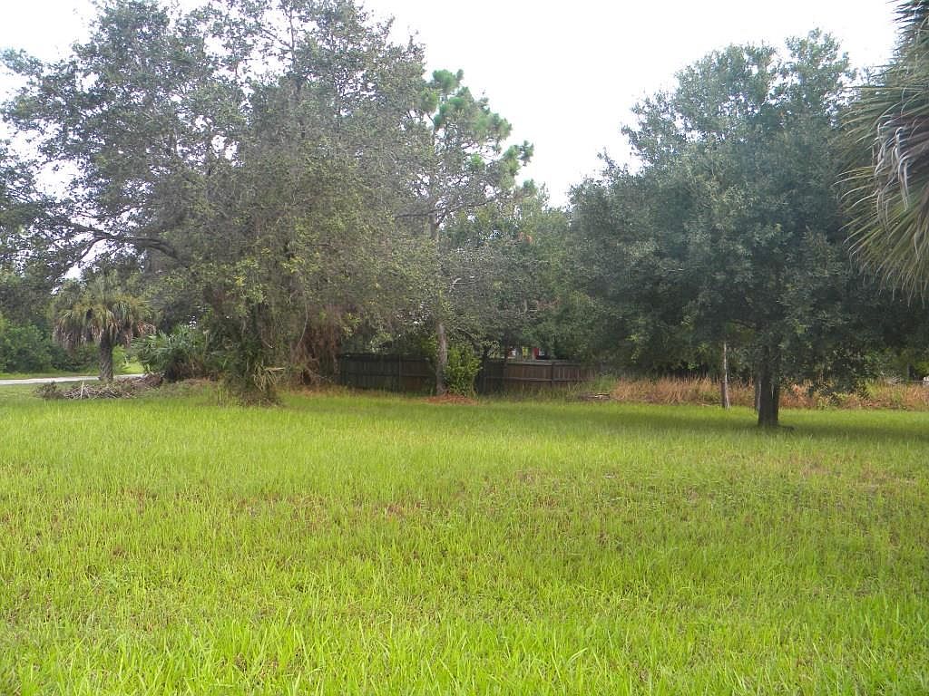 11148 Hotchkiss Dr, Sebastian, FL 32958 Zillow