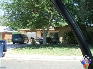 45502 12th St W, Lancaster, CA 93534