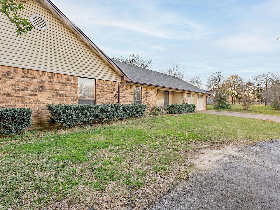 20380 Highway 110 S, Whitehouse, TX 75791 Zillow