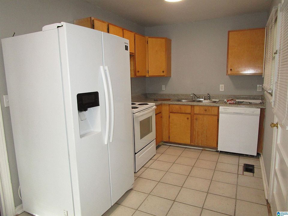 2nd image of 6601 4th Ave S