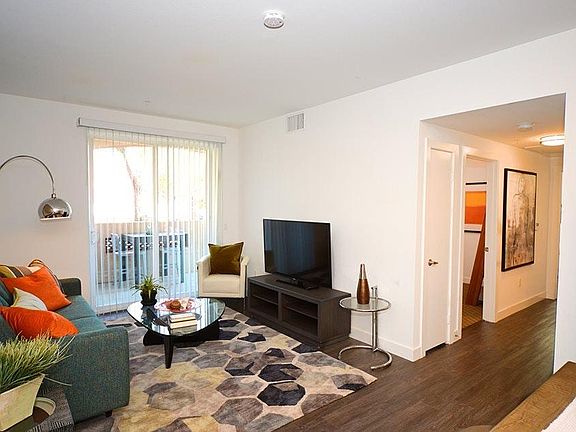 2nd image of 51 Maegan Pl #302