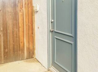 33451 Nottingham Way APT A, Dana Point, CA 92629